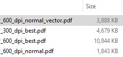 pdf file sizes.jpg
